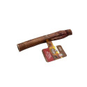 6-Inch Power Beef Bully Stick