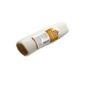 5-6-Inch Bacon and Cheese Filled Bone