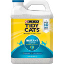20-Pound Jug Tidy Cats Instant Action Scoop Clumping Cat Litter