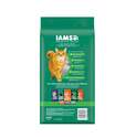 IAMS 472-411-15 