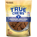 True Chews® Premium Real Chicken Grillers