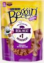 Beggin' Strips Original With Bacon Dog Treats