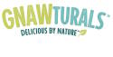 Gnawturals 746-010-15 