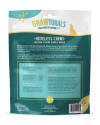 Gnawturals 746-009-15 