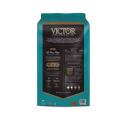 Victor Pet Food 5276 
