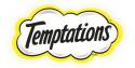 Temptations 798453 
