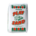 50-Pound Play Sand