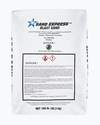 100-Pound #4 Medium Blastsand Mix