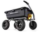 Gorilla Carts GCG-7 
