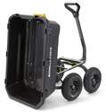 Gorilla Carts GCG-7 