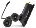 Gorilla Carts GCG-7 