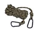 1/4-Inch X 30-Foot Braided Utility Rope