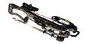 Mossy Oak Terra Bayou Hyper Whitetail 410 Crossbow