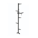 20-Foot Climbing Stick Ladder