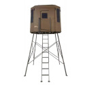 MILLENNIUM TREESTANDS Q-180-00 