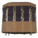 MILLENNIUM TREESTANDS Q-180-00 