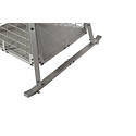 MILLENNIUM TREESTANDS F-600-00 