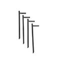 MILLENNIUM TREESTANDS F-600-00 