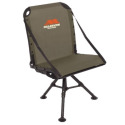G100 Ground Chair