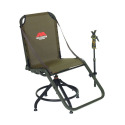 MILLENNIUM TREESTANDS G-200-00 