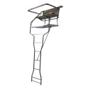 18-Foot Lite 2-Man Ladder Stand