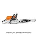 Chainsaw Ms 462 2 Cycle Lt Weight/13Lbs Comfort Feature /Easy Start 20-Inch Bar And Chain