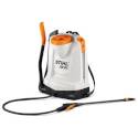 3.2-Gallon Backpack Sprayer