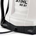STIHL® SG 71 