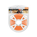 STIHL® 0000 930 2339 