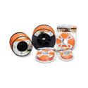 STIHL® 0000 930 2340 