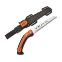 7-Inch Fixed Pruning Saw