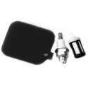 Blower Maintenance Tune-Up Kit