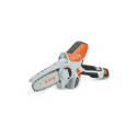 36-Volt Handheld Pruning Saw Set