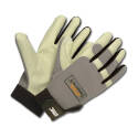 Extra Large Timbersports Gloves
