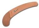 Leather Sheath For Pp10 To Pp80 Pruners