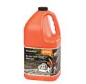 1-Gallon Woodcutter Bar And Chain Oil