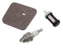 Trimmer Maintenance Tune-Up Kit