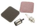 Trimmer/Edger Maintenance Tune-Up Kit