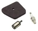 Outdoor Power Tool Maintenance Tune-Up Kit