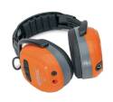 Bluetooth Hearing Protectors