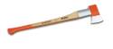 5.5-Pound Pro Splitting Axe
