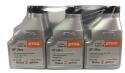 5.2 -Ounce Hp Ultra Fully Synthetic 6-Pack