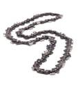 16-Inch .063-Gauge Low Vibration Oilomatic Chainsaw Chain