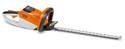 20-Inch Blade Cordless Hedge Trimmer, Tool Only