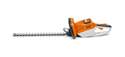 STIHL® HSA 66 