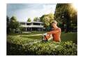 STIHL® HSA 66 