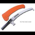 Telescoping Pole Saw
