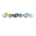 3/8-Inch Pitch Rapid Micro Saw Chain Loop