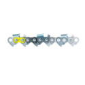 72-Drive Links Rapid Micro Saw Chain Loop