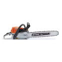 20-Inch MS 400 C-M Chain Saw